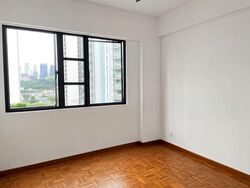 Central Green Condominium (D3), Condominium #567168851